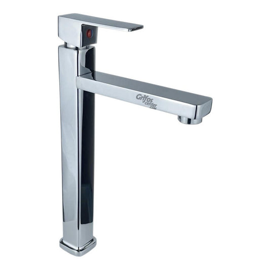 Grifería Agua Fría Lavamanos Montessori