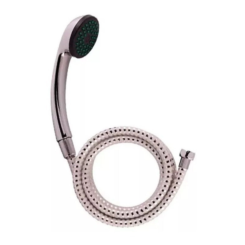 Valvula Desviadora Para Duchas Telefono O Manuales Bg