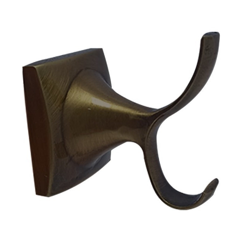 Juego De Accesorios Para Baño 6 Piezas Bronce Antiguo Vintag
