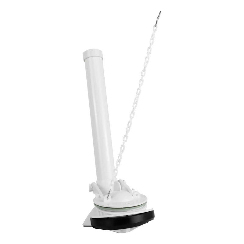 Válvula De Salida Para Sanitario One Piece