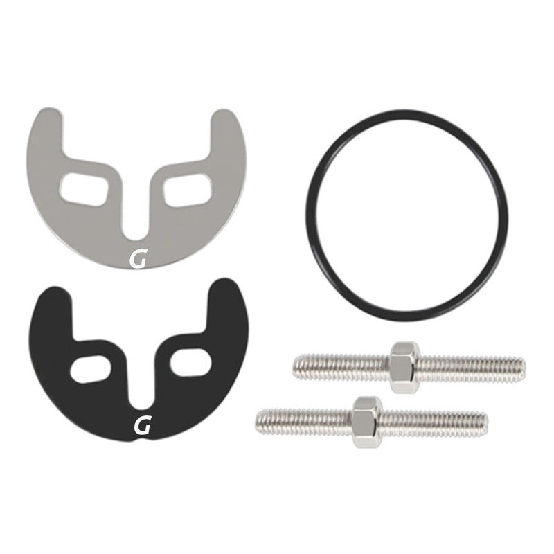 Adaptador Para Griferia