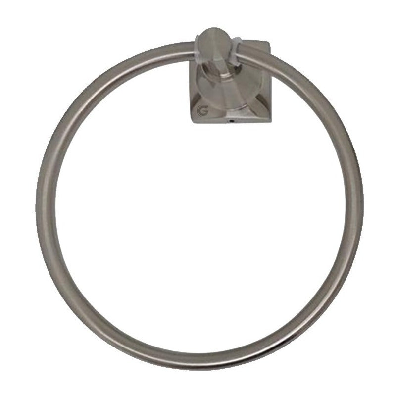 Juego De Accesorios Para Baño Satin X4 Piezas