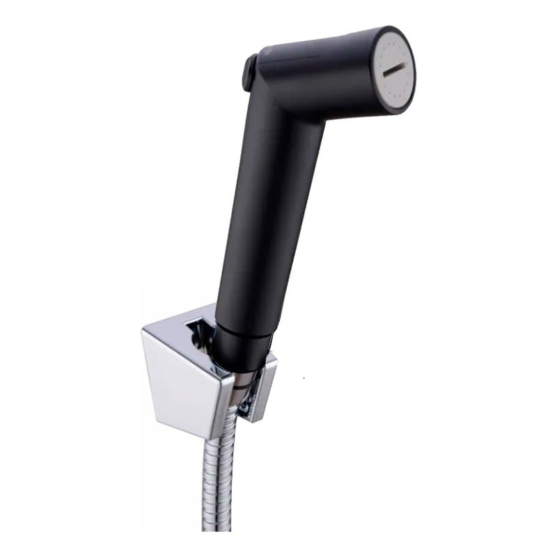 Ducha - Bidet (spray) 2 Funciones