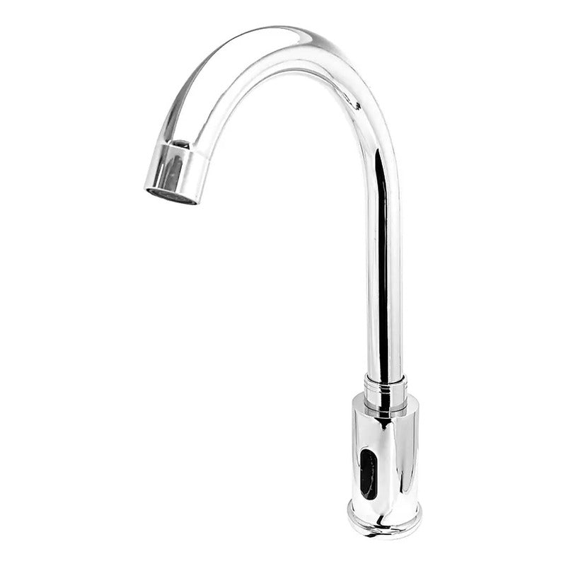 Llave Sensor Cuello Alto