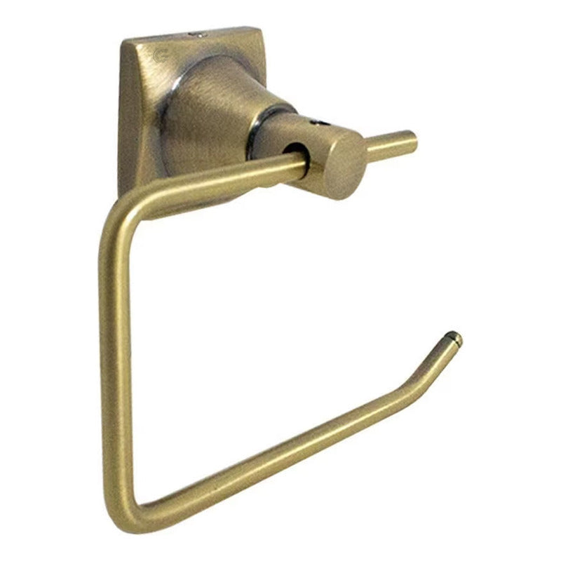 Juego De Accesorios Para Baño X6 Piezas Xcaret