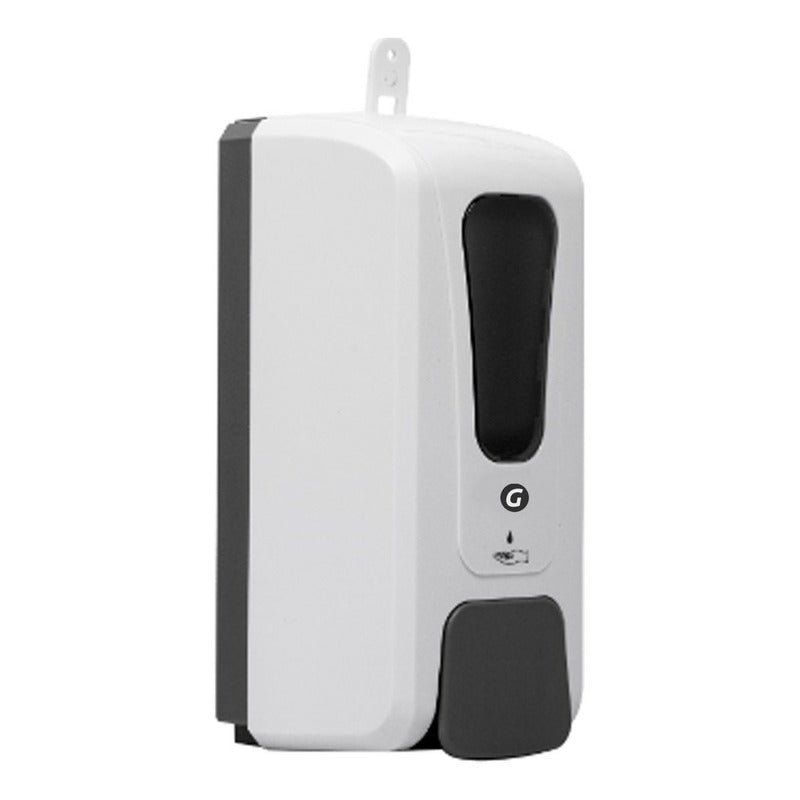 Dispensador De Jabón 1000 Ml