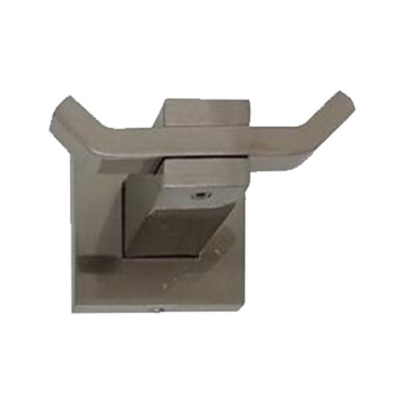 Juego De Accesorios Para Baño Satin X4 Piezas