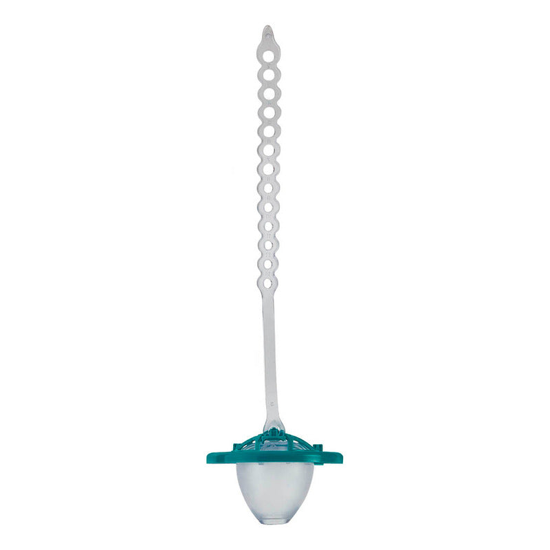 Sello Lengüeta Sanitario Flapper Advance Corriente Grival