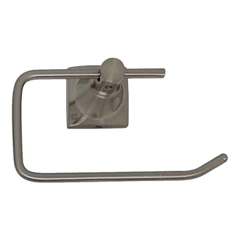 Juego De Accesorios Para Baño Satin X4 Piezas