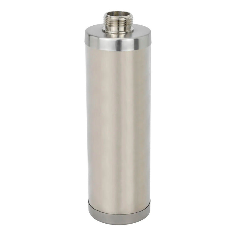 Dispensador Para Incrustar Metalico