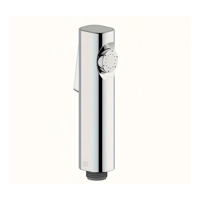 Ducha Bidet Sanitario Slim