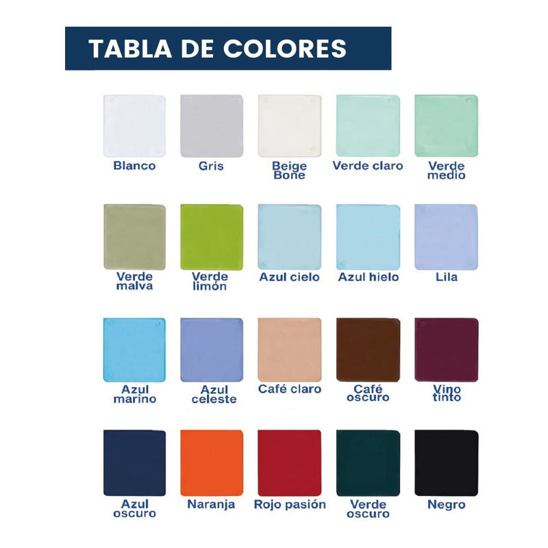 Asiento Sanitario Universal Belo Lila
