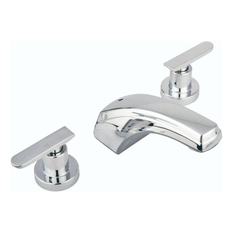 Pulgadas Griferia Lavaplatos Mezclador Mezclador Lavaplatos