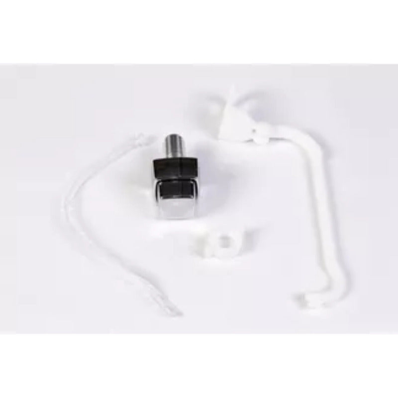 Boton Para Tanque Sanitario Push Single Avanti