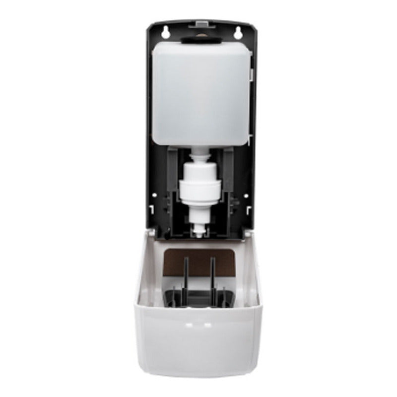 Dispensador De Jabón 1000 Ml