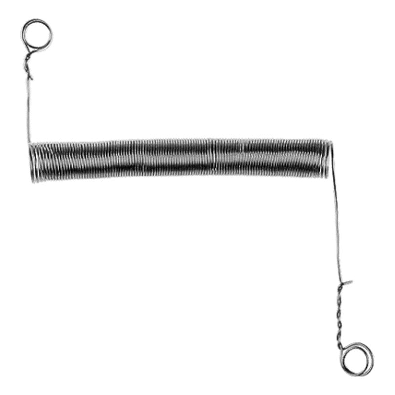 Resistencia Ducha Eléctrica Bocherinni Maxi Zent 120v