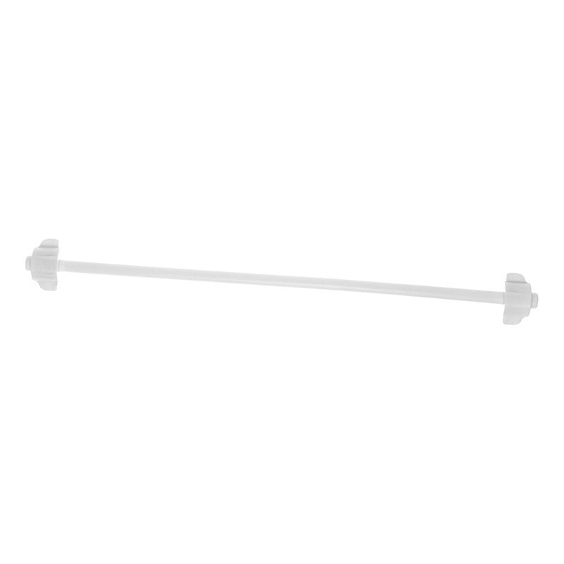 Acople Lavamanos 50cm