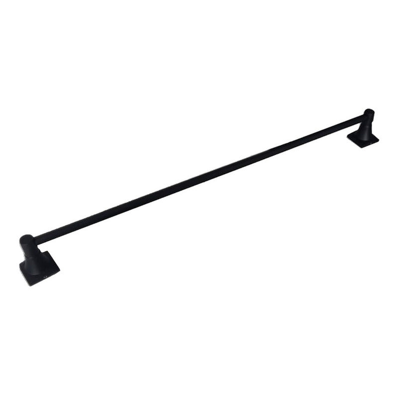 Accesorios Para Baño Cromado Capadocia X 6 Piezas