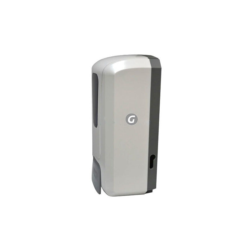 Dispensador De Jabón 1000 Ml