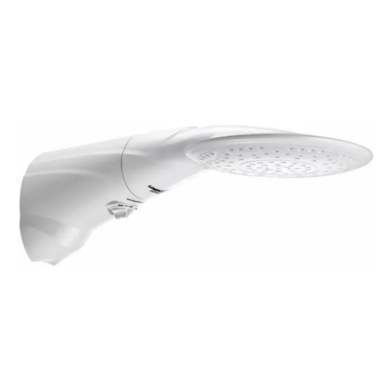 Ducha Electrica Advance 110v Lorenzetti
