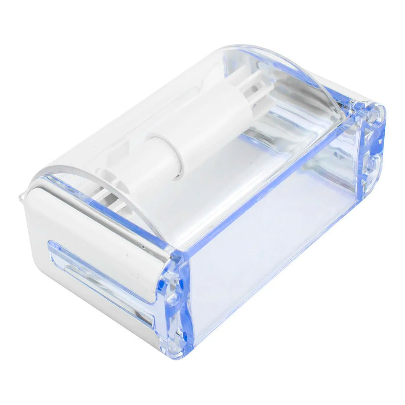 Juego De Accesorios Para Baño Abs X7 Piezas