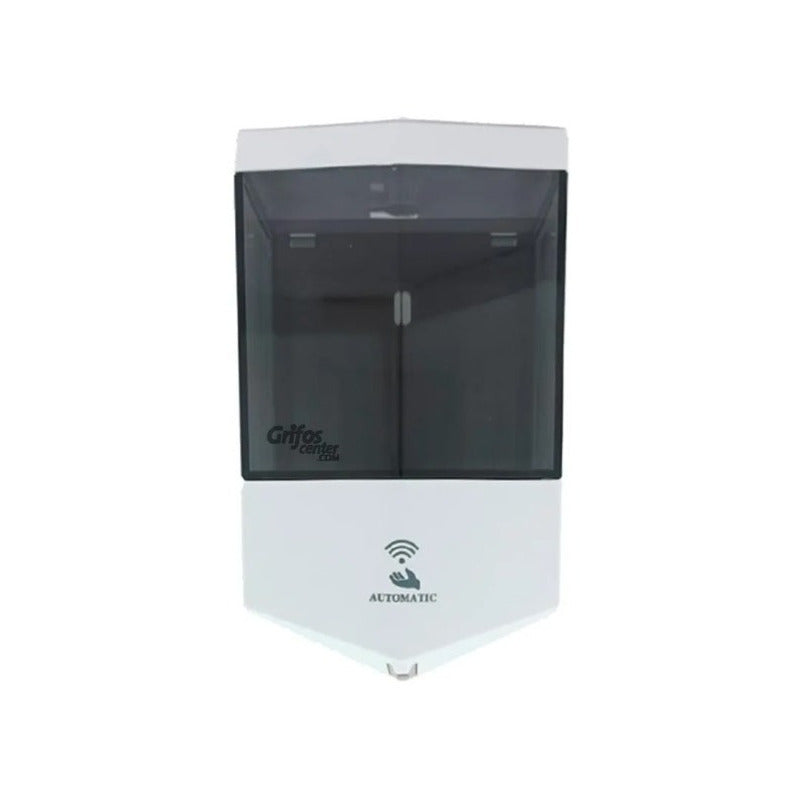 Dispensador Institucional De Jabón Automático Finether