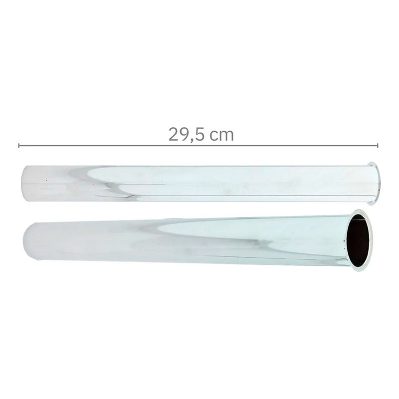 Sosco De Lavamanos 30cm