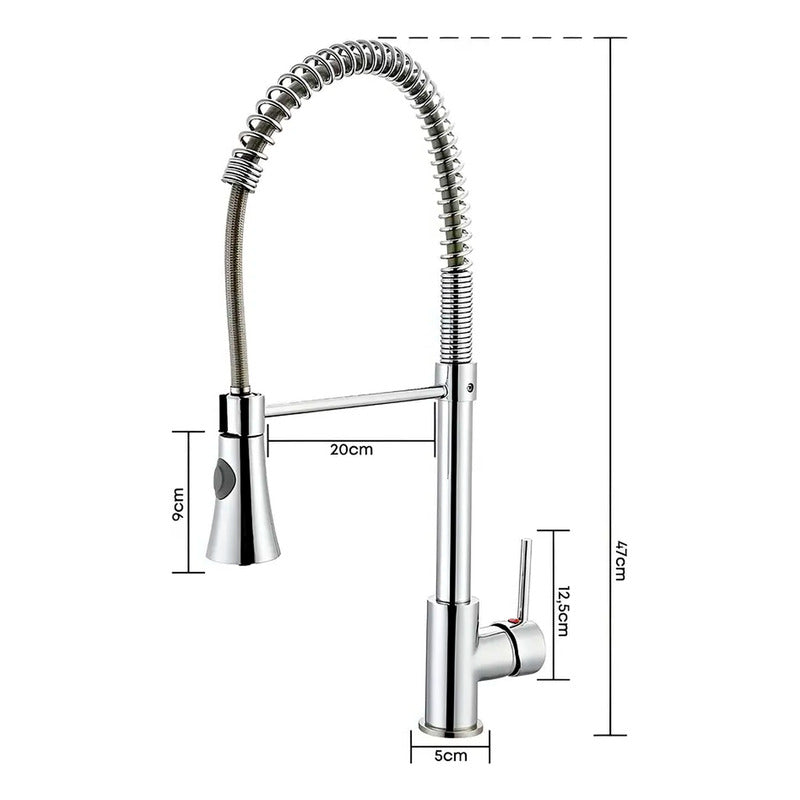 Combo Lavaplatos 60*45cm+griferia Gourmet+dispensador Y Acc