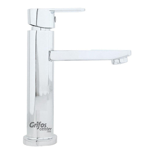 Grifería Lavamanos Agua Fría Baja Bilbao