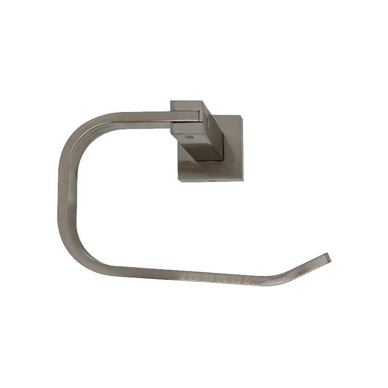 Juego De Accesorios Para Baño Satin X4 Piezas