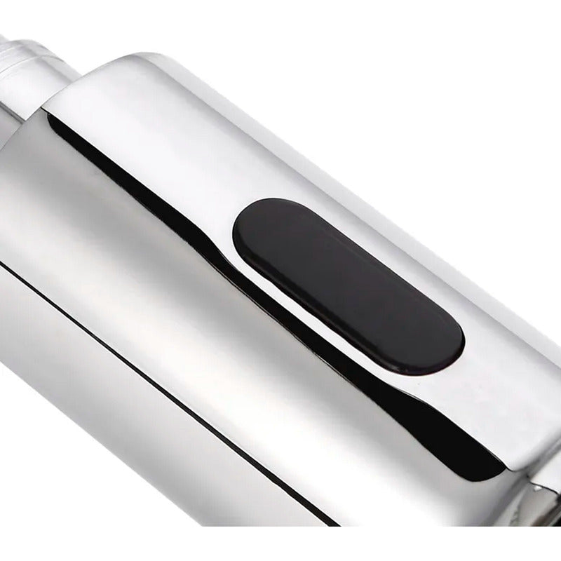 Llave Sensor Institucional Cuello Alto