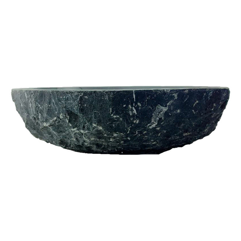 Lavamanos En Piedra Natural Black
