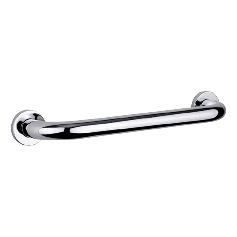 Barra De Seguridad Para Baño De 30 Cm1 1/4 Acero Inoxidable