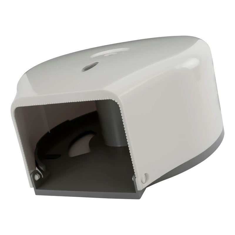 Dispensador De Papel Higiénico