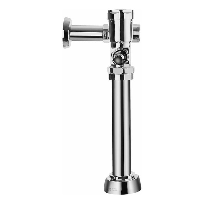 Fluxometro Sloan Para Sanitario