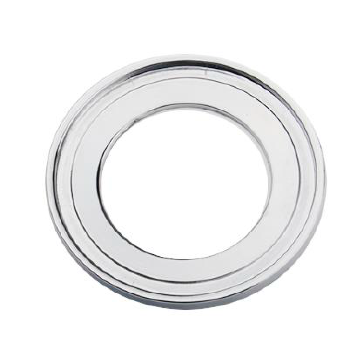 Base Metalica para Lavamanos en Bronce
