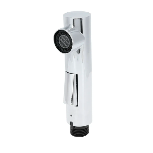 Repuesto Spray Tipo Seven para Griferia Pull-Out Cromo Touch
