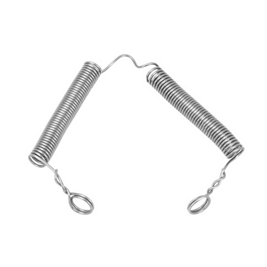 Resistencia para Ducha Electrica Lusso 120v con Empaque
