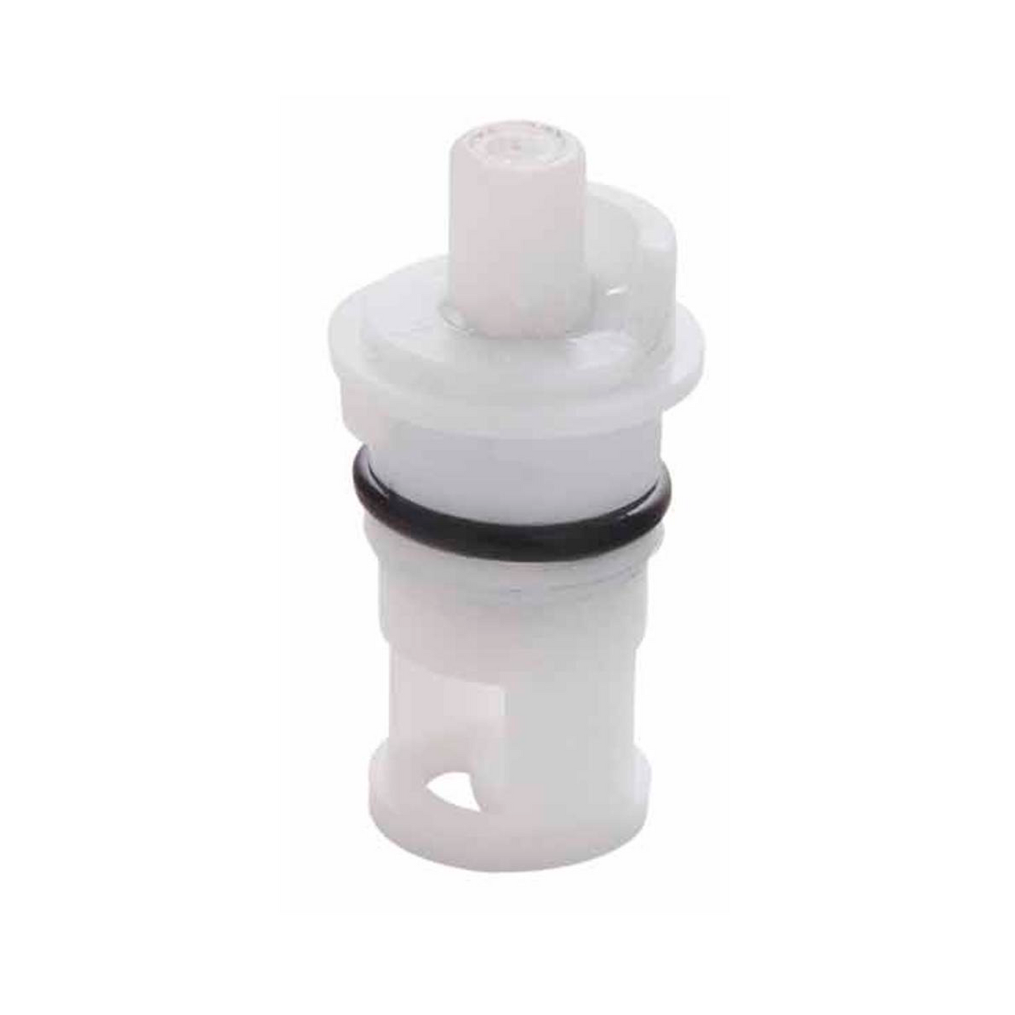 Vástago mezclador cierre rápido Grival