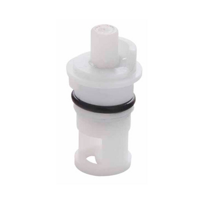 Vástago mezclador cierre rápido Grival