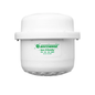 Ducha Electrica Bocherinni 110V Blanca Eco