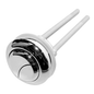 Boton Pulsador Doble Descarga de 58mm
