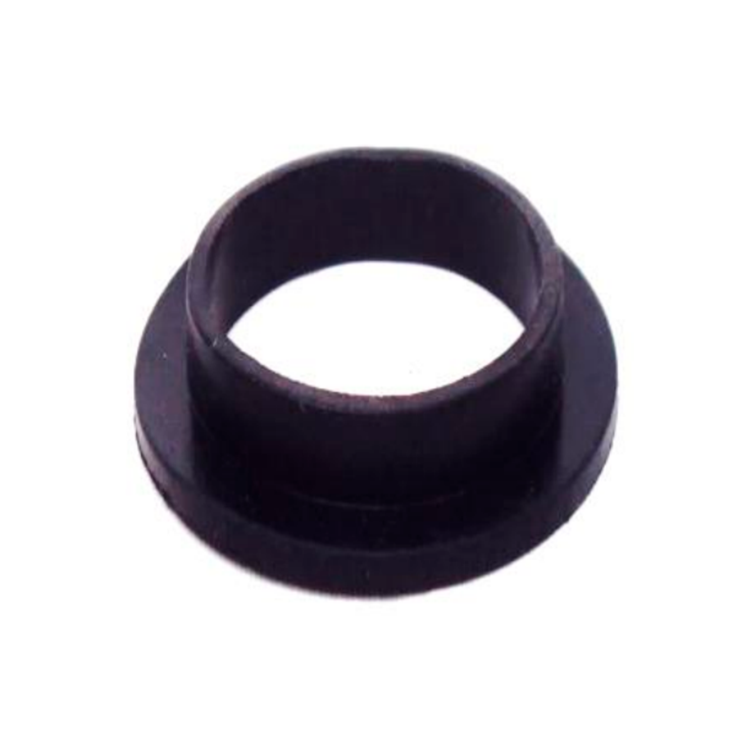 Repuesto Buje para Sifon de Lavaplatos 1 1/2"