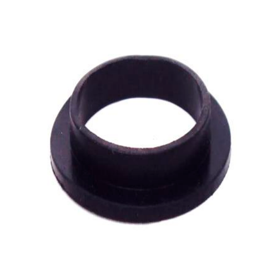 Repuesto Buje para Sifon de Lavaplatos 1 1/2"