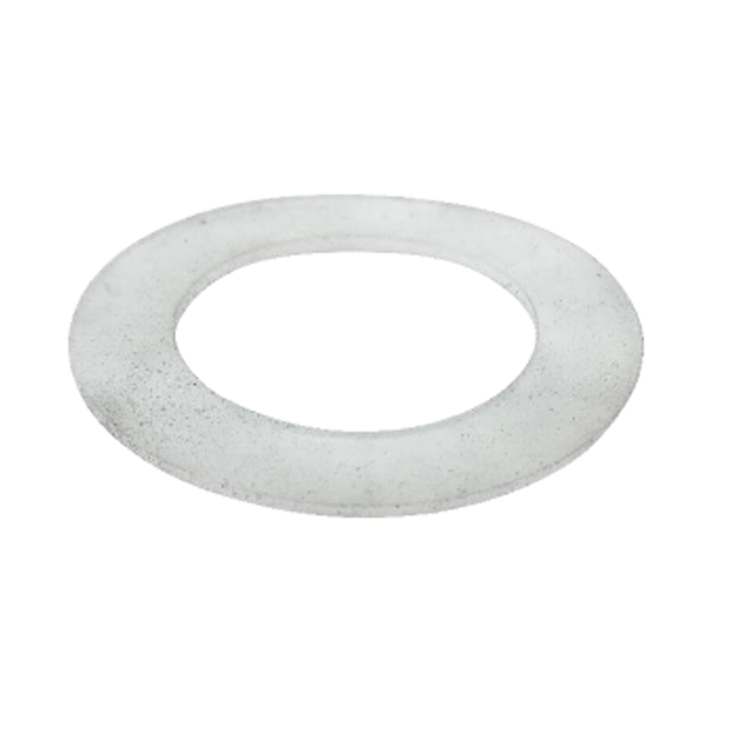 Silicona para Arbol Sanitario Doble Descarga
