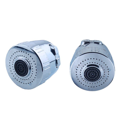 Repuesto Spray Grifo Lavaplatos Doble Funcion Satin