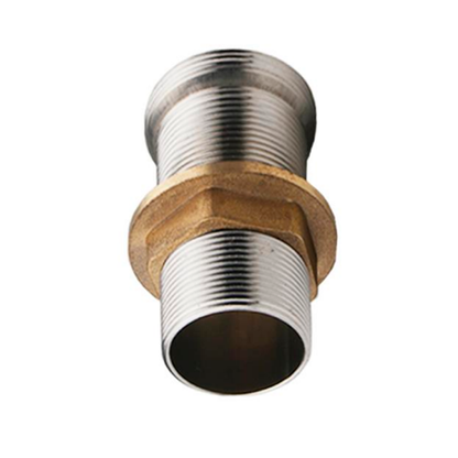 Racor para Griferia Monocontrol Grande 42mm
