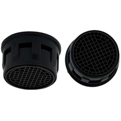 Aireador Ahorrador Macho para Grifo 5 lts/min