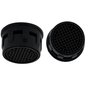 Aireador Ahorrador Macho para Grifo 5 lts/min