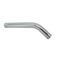 Tubo Brazo de Ducha Cromado 17cm Redondo